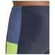 Adidas Ανδρικό μαγιό Colorblock Swim Boxers